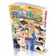 one piece #24